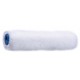 Мини-ролик Kraftool whiton 1-05003-10 меховой 100мм